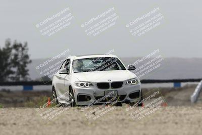 media/May-04-2025-BMW Club of San Diego (Sun) [[f50409f436]]/B group/Turn 7/